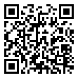Scannable QR Code Link for 1500 S 30th Street property details