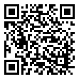 Scannable QR Code Link for 30 Mcconkey Drive property details