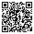 Scannable QR Code Link for 132 S Franklin Street  property details