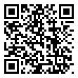 Scannable QR Code Link for 2625 Village Road property details