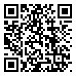 Scannable QR Code Link for 208 N Sandy Lane property details
