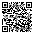 Scannable QR Code Link for 144 Fawn Drive property details