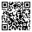 Scannable QR Code Link for 7600 Fox Hunt Court property details