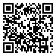 Scannable QR Code Link for 206 May Lane property details