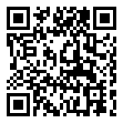 Scannable QR Code Link for 245 Theodore Road property details