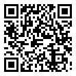 Scannable QR Code Link for 1500 Chestnut Street, Unit 4F property details