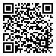 Scannable QR Code Link for 5200 B22 Hilltop Drive property details