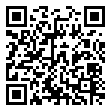 Scannable QR Code Link for 8360 Greensboro Drive, Unit 1010 property details