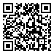 Scannable QR Code Link for 11777 Sunningdale Place property details