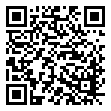 Scannable QR Code Link for 4000 Wisconsin Avenue Nw, Unit 4K-173 property details