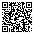 Scannable QR Code Link for 207 Westbury Court, Unit 122 property details