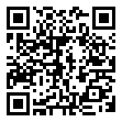 Scannable QR Code Link for 308 Woodbourne Avenue property details