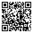 Scannable QR Code Link for 900 Renfrew Street property details