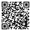 Scannable QR Code Link for 1735 Ashbourne Road property details