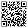 Scannable QR Code Link for 3119 Laughead property details