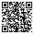 Scannable QR Code Link for 38 S Curley Street property details