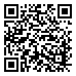 Scannable QR Code Link for 143 Jonathan Lane  property details