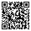 Scannable QR Code Link for 327 Warren Avenue, Unit J property details