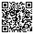 Scannable QR Code Link for 464 N Tyson Avenue  property details