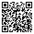 Scannable QR Code Link for 15048 Shamrock Ridge Road property details