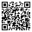 Scannable QR Code Link for 5505 Seminary Road, Unit 2605N property details