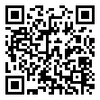 Scannable QR Code Link for 4092 Broadbill Circle property details