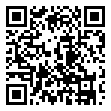Scannable QR Code Link for 1448 S 52nd Street, Unit UNIT 2 property details