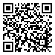 Scannable QR Code Link for 319 2nd Avenue  property details
