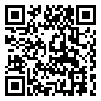 Scannable QR Code Link for 7905 Ardleigh Street, Unit 3 property details