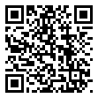 Scannable QR Code Link for 332 Maple Street property details