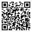 Scannable QR Code Link for 124 Ray Street property details