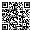 Scannable QR Code Link for 448 Wallace Street property details