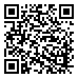 Scannable QR Code Link for 238 Comstock Drive property details