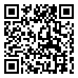 Scannable QR Code Link for 234 Miller Road  property details