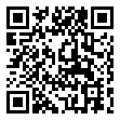 Scannable QR Code Link for 2903 W Almondbury Drive property details