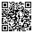 Scannable QR Code Link for 16211 Coolidge property details