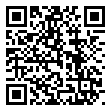Scannable QR Code Link for 804 Franklin Street, Unit 1ST FLR property details