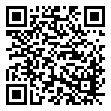 Scannable QR Code Link for 36 Hearthstone & Colin Ct. property details