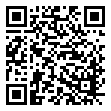 Scannable QR Code Link for 37 W 6th Street property details
