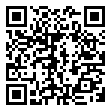 Scannable QR Code Link for 4146 Pechin Street property details