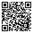 Scannable QR Code Link for  property details