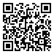 Scannable QR Code Link for 1711 Paulson Drive property details