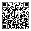 Scannable QR Code Link for 13 Truman Place  property details