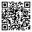 Scannable QR Code Link for 41620 Church Street property details