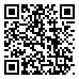 Scannable QR Code Link for 613 Springfield Avenue property details
