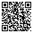 Scannable QR Code Link for 9308 All Saints Road  property details