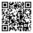 Scannable QR Code Link for 105 White Oak Drive  property details