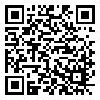 Scannable QR Code Link for 2499 Echo Springs Road  property details