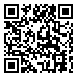 Scannable QR Code Link for 530 W Sunset Road  property details