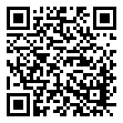 Scannable QR Code Link for 51 Stevens Road property details